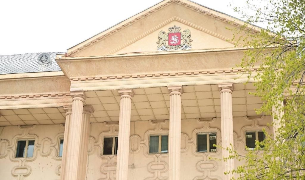 287218204_0_0_1280_853_1440x900_80_0_1_5d179871b979534987cf018266379dee